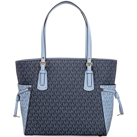 pale blue ladies hoodie michael kors|Michael Kors handbags.